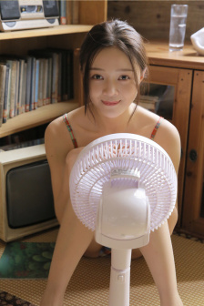 GOGOGO高清在线观看视频直播