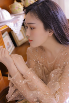 麻辣女兵第6集